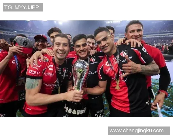 2017年莱昂与阿特拉斯精彩对决回顾及赛后分析