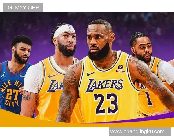 2015至2016赛季NBA季后赛热火与猛龙激战回顾与精彩瞬间分析