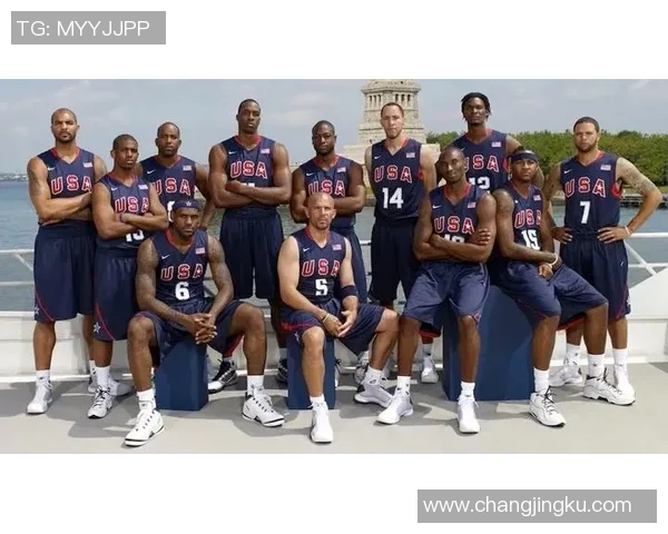 2008年北京奥运会美国队与西班牙队加时赛精彩回放视频解析