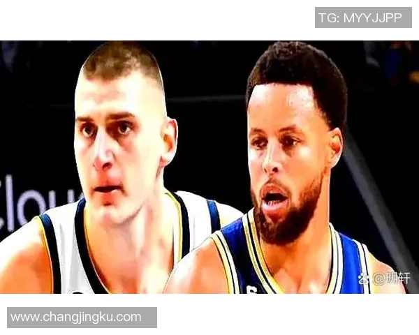 2012至2013赛季勇士与马刺的激烈对决与精彩瞬间回顾