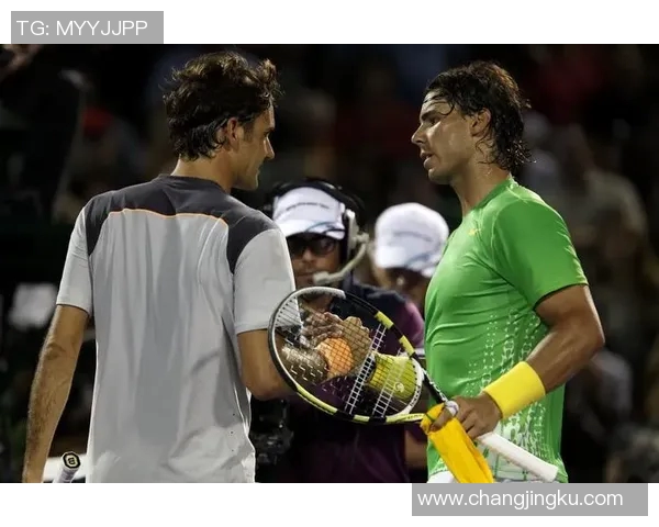 20171031沙托鲁与朗斯的精彩对决回顾与赛后分析