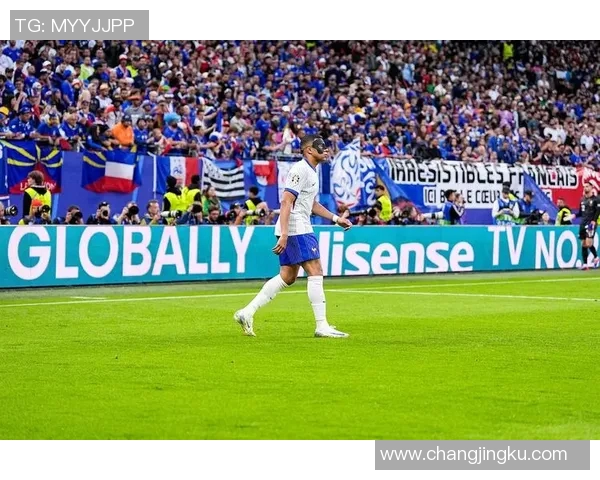 2004年欧洲杯经典对决回顾荷兰队与葡萄牙队的激烈较量与精彩瞬间