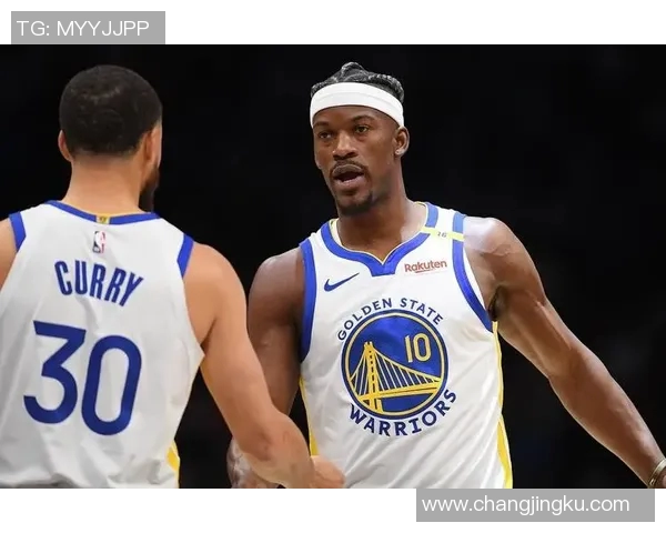 2015年NBA季后赛勇士与火箭激战回顾库里领衔的传奇对决