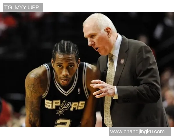 2017年NBA季后赛快船对阵马刺的精彩对决与战术分析