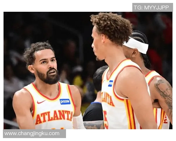 2011年NBA季后赛公牛与老鹰激战回顾精彩瞬间与战术分析