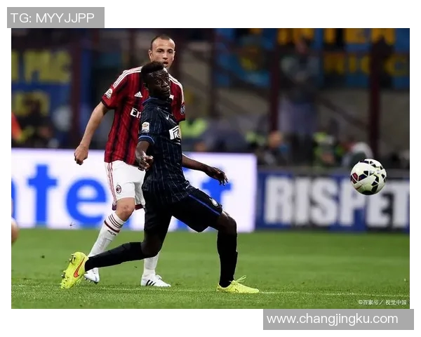 FC河床与科隆竞技激战正酣谁将赢得这场精彩对决的胜利