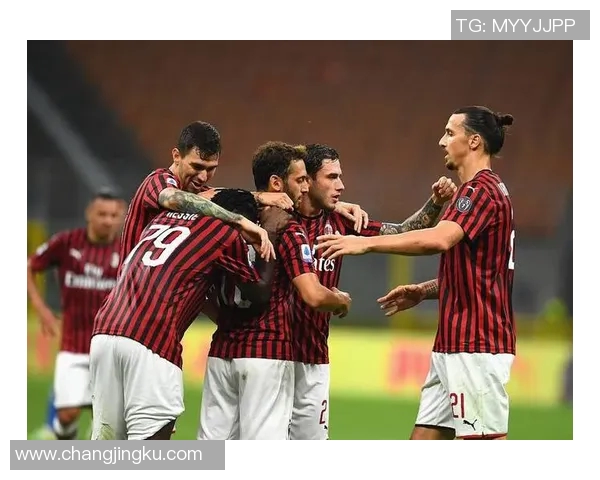 AC米兰与拜仁慕尼黑精彩对决直播全程回顾与战报分析