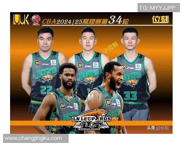 CBA精彩重播广东对阵辽宁的巅峰对决回顾与分析