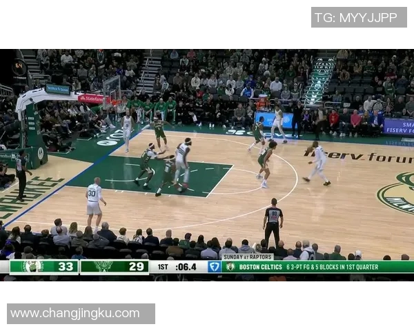 2019年5月7日雄鹿与凯尔特人激战回顾精彩瞬间与赛后分析