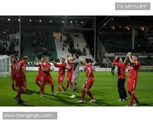 2018年雷根斯堡与菲尔特精彩对决回顾及赛后分析