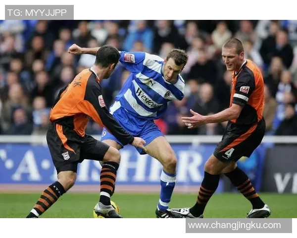 SBV精英主场迎战多德勒支全力争胜展现球队实力与斗志