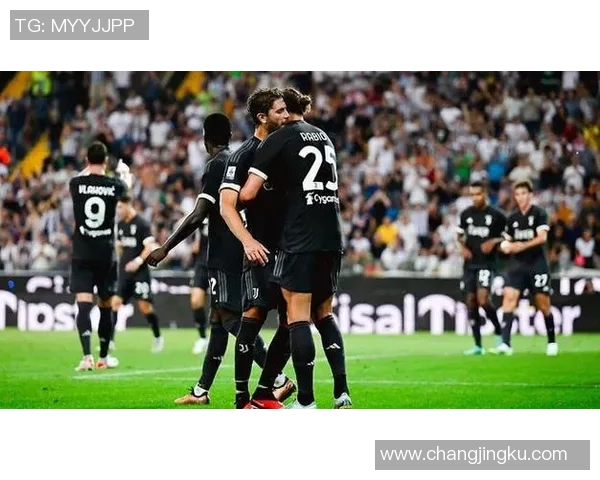 2019年尤文图斯对阵萨索洛精彩回顾与赛后分析