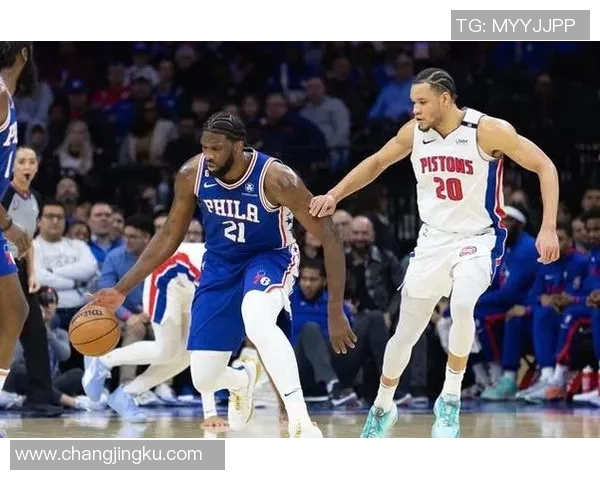 76人对战小牛精彩视频直播全程回顾与赛后分析