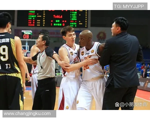 28号新疆对决吉林期待一场精彩的篮球盛宴与激烈的竞技较量