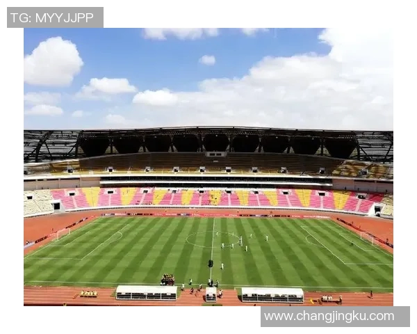 中国蓝队对阵安哥拉精彩比赛录像回放及赛后分析分享