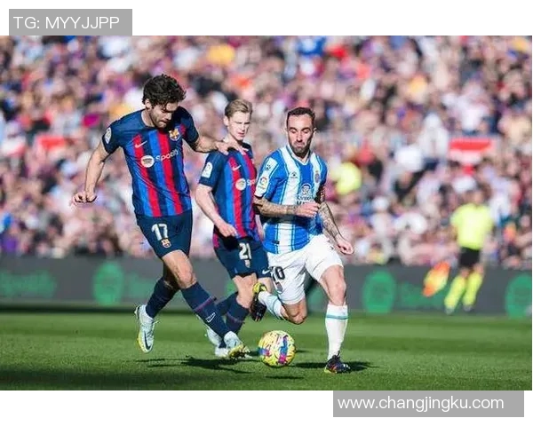 塞尔塔与拉斯维斯的精彩对决揭示了西甲联赛的激烈竞争与球队实力的较量 塞尔塔与拉斯维斯的精彩对决揭示了西甲联赛的激烈竞争与球队实力的较量