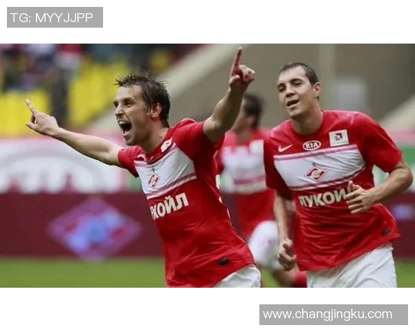 奥伦堡与乌法激战正酣谁能在这场对决中笑到最后 奥伦堡与乌法激战正酣谁能在这场对决中笑到最后