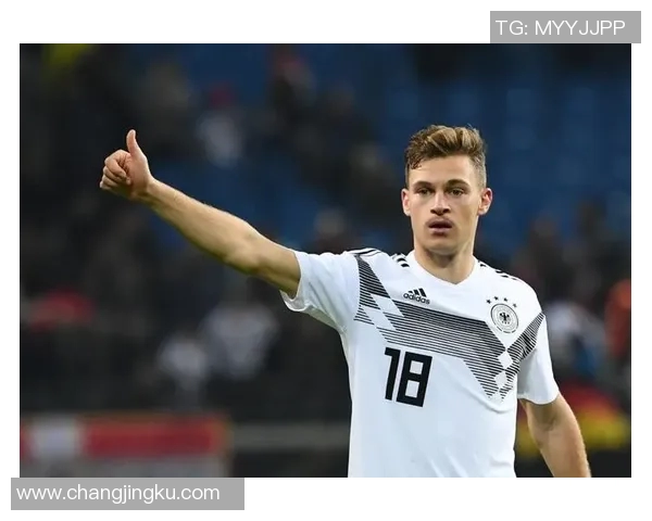 基米希：从天才少年到足坛巨星的蜕变之路与未来展望