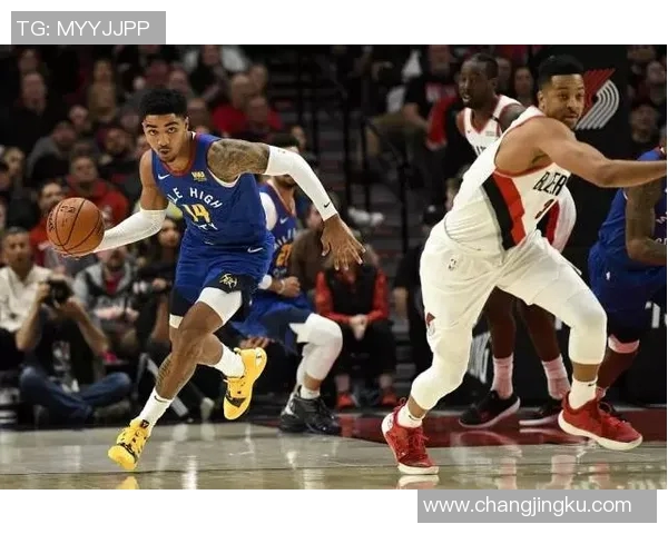 圣米伦与邓巴顿激战正酣谁能在本场较量中笑到最后 圣米伦与邓巴顿激战正酣谁能在本场较量中笑到最后