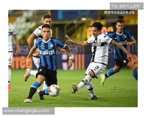 多特蒙德对阵国际米兰比赛结果分析及精彩瞬间回顾