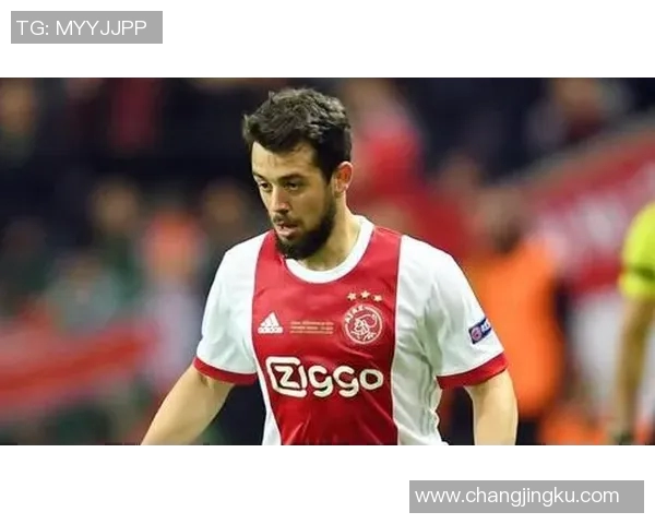 奥斯与阿贾青年激战正酣谁能在这场较量中脱颖而出