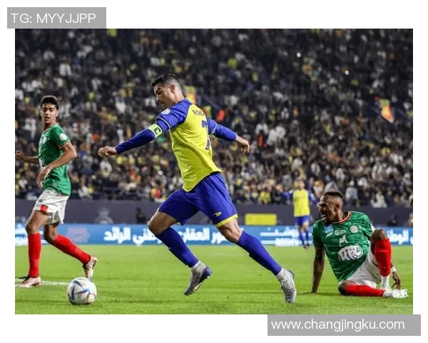 巴格达空军与扎乌拉的激烈对决揭示足球战术与团队协作的魅力