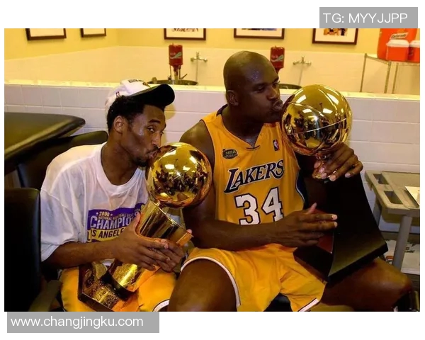 密歇根州立与杜克的巅峰对决谁将赢得篮球荣耀