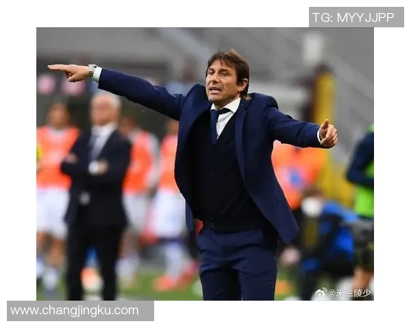 孔蒂执教下切尔西与曼联的巅峰对决回顾与分析