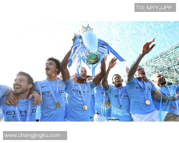 巴列卡诺主场迎战卢高期待精彩对决双方争夺宝贵积分的关键战役 巴列卡诺主场迎战卢高期待精彩对决双方争夺宝贵积分的关键战役