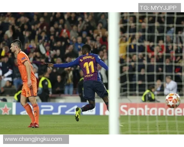 巴塞罗那与里昂激战正酣第2轮精彩对决全景回顾