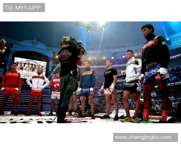 峨眉传奇苏伍支对决精彩回顾与赛后分析揭示拳坛新星崛起之路