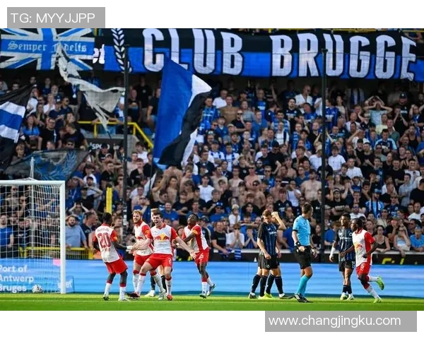 尤文图斯与热刺对决分析及赛前预测精彩纷呈的欧战之夜 尤文图斯与热刺对决分析及赛前预测精彩纷呈的欧战之夜