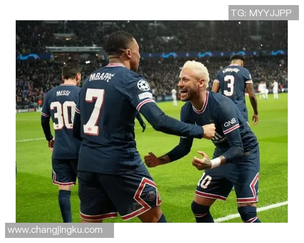 尼斯与弗雷瑞斯的精彩对决揭示了法甲联赛的激烈竞争与球队实力的较量