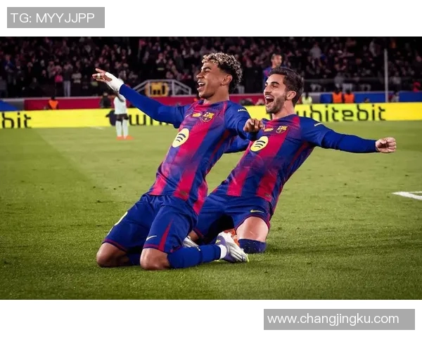 巴萨梦三与勇士的巅峰对决谁能称霸体育史的传奇之战