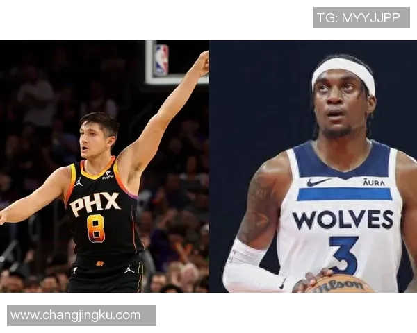 常规赛精彩对决奇才与太阳展开激烈角逐争夺季后赛席位的关键战役 常规赛精彩对决奇才与太阳展开激烈角逐争夺季后赛席位的关键战役