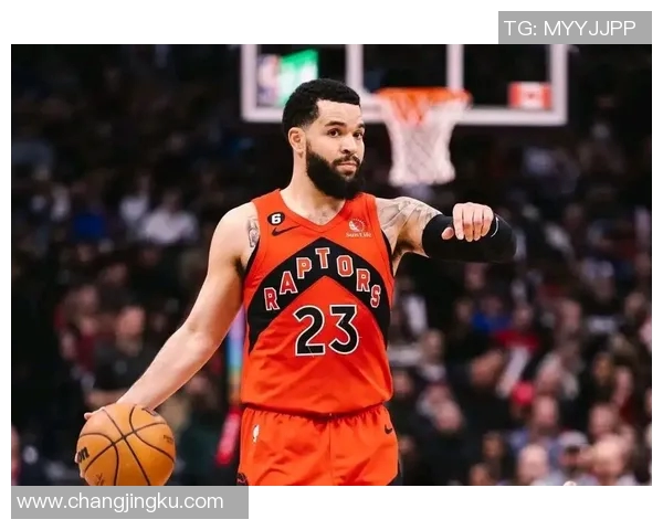 弗雷德范弗利特的篮球之路与未来展望：从无名小卒到明星球员的成长历程