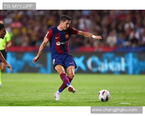 布劳斯迎战中央德国球队激战在即期待精彩对决与精彩进球