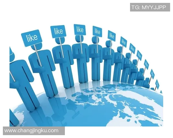 徐昕：从学术先锋到社会变革者的多重身份探索与影响力分析