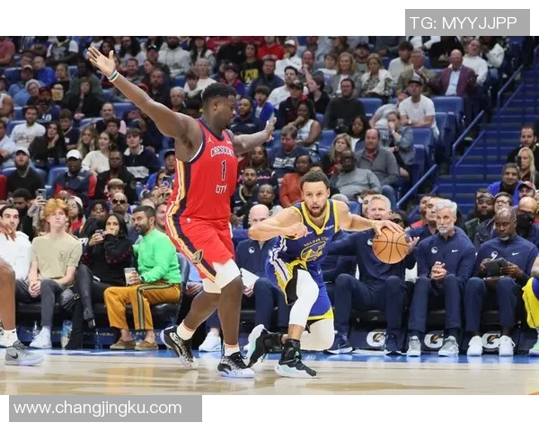 开拓者与鹈鹕官方对决精彩回顾及赛后分析分享 开拓者与鹈鹕官方对决精彩回顾及赛后分析分享