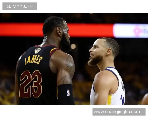 库里队与詹姆斯队精彩对决直播全程回顾与赛后分析