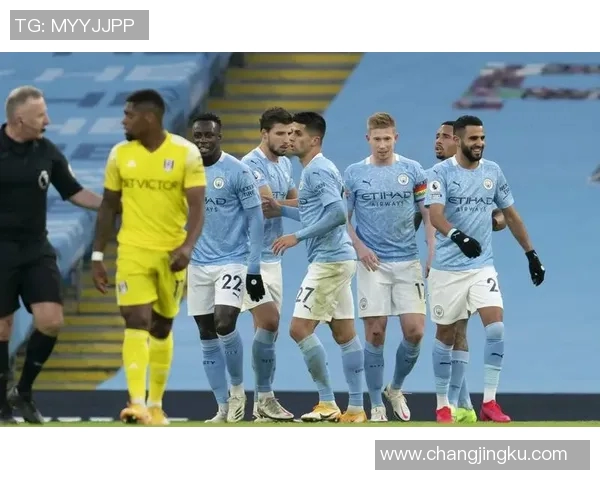 布莱顿与曼城精彩对决回放全程回顾与赛后分析