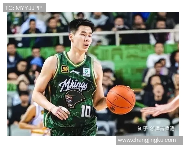 广东队与同曦队最新比赛精彩回顾及赛后分析,谁能笑到最后 广东队与同曦队最新比赛精彩回顾及赛后分析,谁能笑到最后