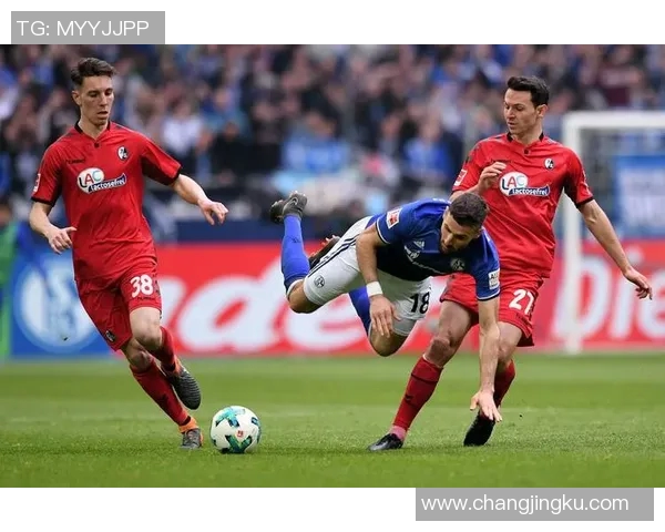 德国与智利足球对决前瞻分析及足彩预测策略分享 德国与智利足球对决前瞻分析及足彩预测策略分享