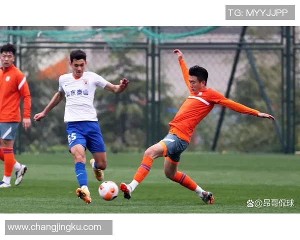 帕奎塔助力球队崛起展现全能才华引发球迷热议与期待