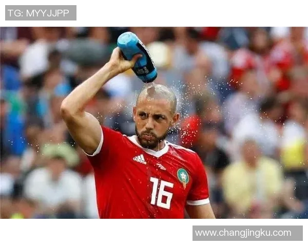 摩洛哥与贝宁激战正酣即时比分更新及赛况分析