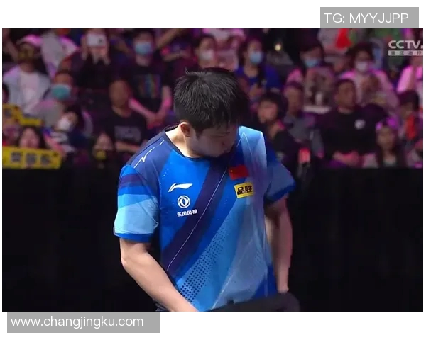 戈亚斯与巴拉竞激战正酣谁能在这场对决中笑到最后 戈亚斯与巴拉竞激战正酣谁能在这场对决中笑到最后