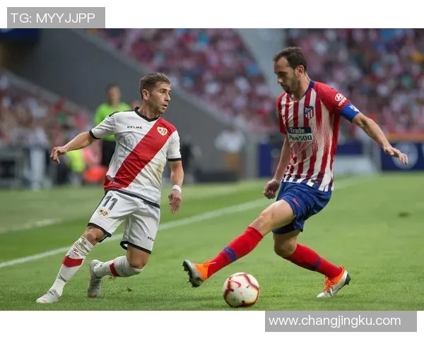 拉科鲁尼亚迎战巴列卡诺争夺西乙联赛重要积分之战