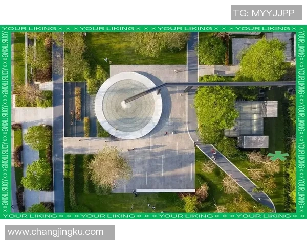 探索摩尔特里之美：自然风光与人文魅力的完美结合