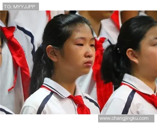 恩佐的成长旅程:从小镇少年到世界舞台的璀璨明星 恩佐的成长旅程:从小镇少年到世界舞台的璀璨明星