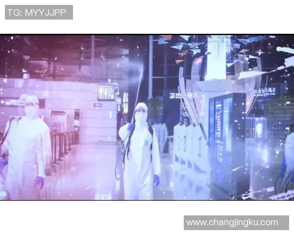 朱俊龙的奋斗历程与职业生涯探秘：从青涩少年到职场精英的蜕变之路